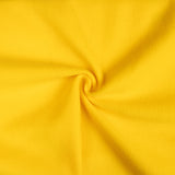 Polaire jaune - Ribes y Casals