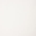 Polyester satiné blanc  – Largeur 320 cm - Ribes y Casals