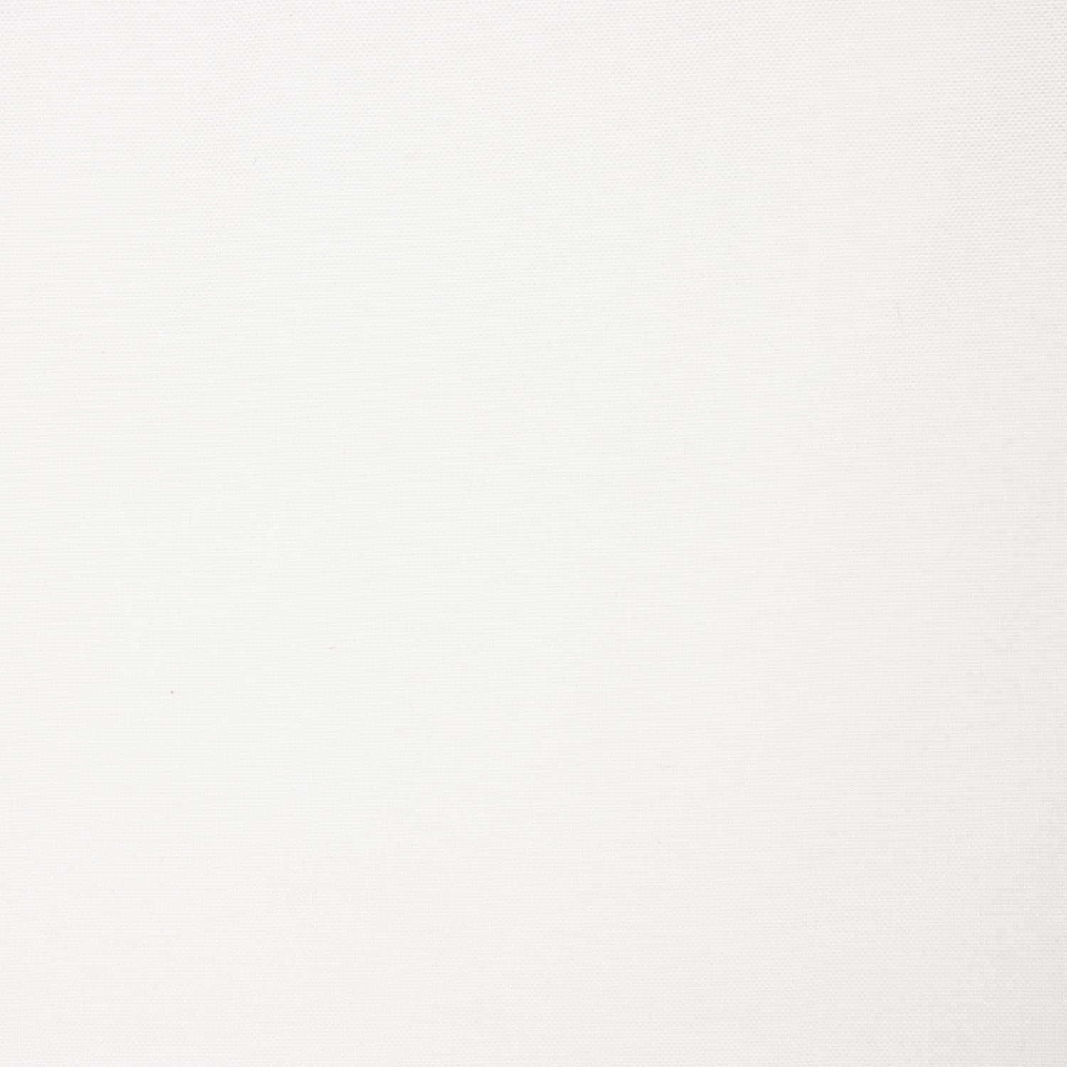 Polyester satiné blanc  – Largeur 320 cm - Ribes y Casals