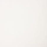 Polyester satiné blanc  – Largeur 320 cm - Ribes y Casals