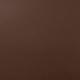 Faux cuir marron extensible - Ribes y Casals