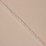 Polytecno Bielástico Rosa Palo - Ribes y Casals