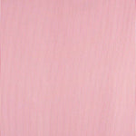 Popeline de coton biologique à rayures rouges et blanches - Ribes y Casals