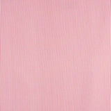 Popeline de coton biologique à rayures rouges et blanches - Ribes y Casals