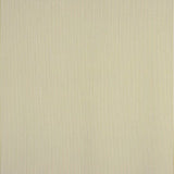 Popeline de coton biologique à rayures vertes et blanches - Ribes y Casals