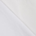 Protecteur en coton imperméable avec polyuréthane  - Largeur 202 cm - Ribes y Casals