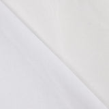 Protecteur en coton imperméable avec polyuréthane  - Largeur 202 cm - Ribes y Casals