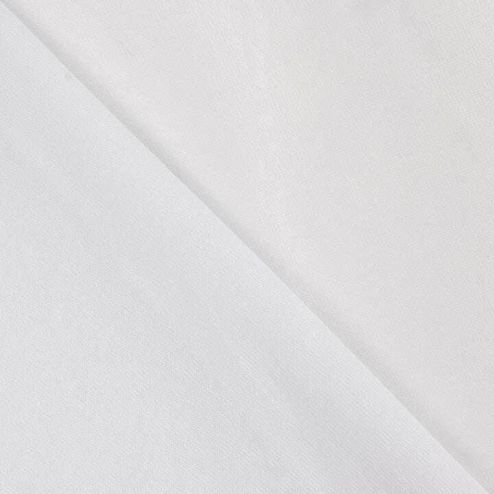 Protecteur en coton imperméable avec polyuréthane  - Largeur 202 cm - Ribes y Casals