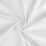 Protecteur en coton imperméable avec polyuréthane  - Largeur 202 cm - Ribes y Casals