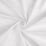 Protecteur en coton imperméable avec polyuréthane  - Largeur 202 cm - Ribes y Casals