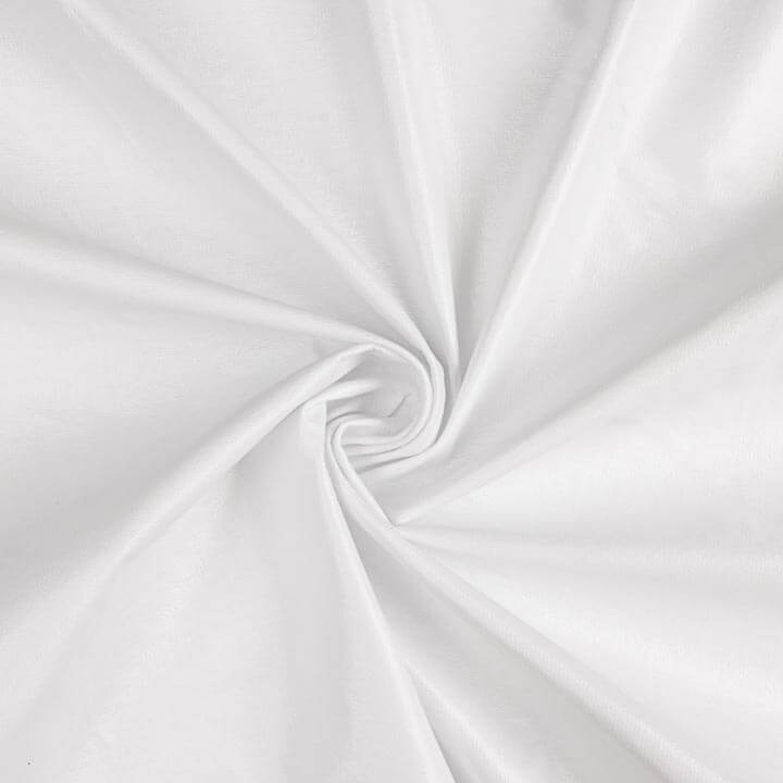 Protecteur en coton imperméable avec polyuréthane  - Largeur 202 cm - Ribes y Casals