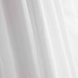 Protecteur en coton imperméable avec polyuréthane  - Largeur 202 cm - Ribes y Casals
