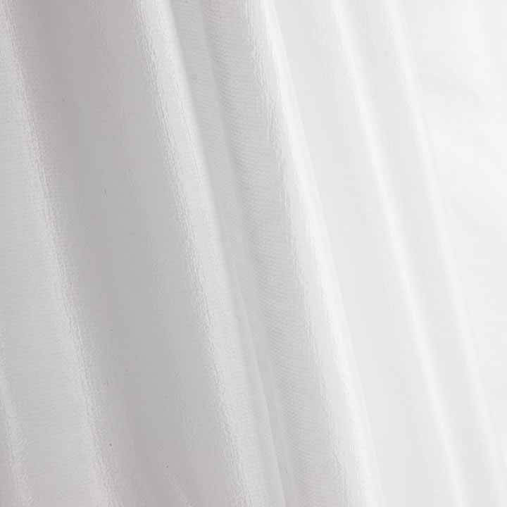 Protecteur en coton imperméable avec polyuréthane  - Largeur 202 cm - Ribes y Casals