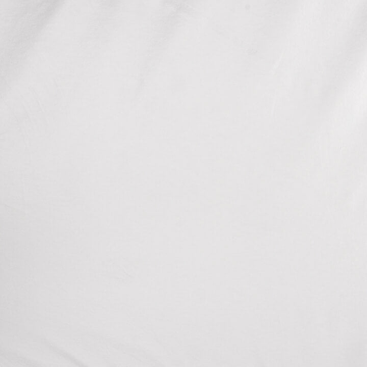 Protecteur en coton imperméable avec polyuréthane  - Largeur 202 cm - Ribes y Casals