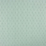 Maille ajourée vert sauge - Différentes dimensions x largeur de 140 cm - Ribes y Casals
