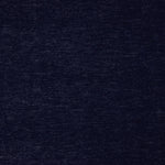 Jersey denim bleu foncé stretch - Ribes y Casals