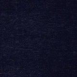 Jersey denim bleu foncé stretch - Ribes y Casals