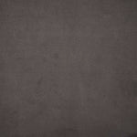 Point Néoprène Daim Gris Marengo - Ribes y Casals