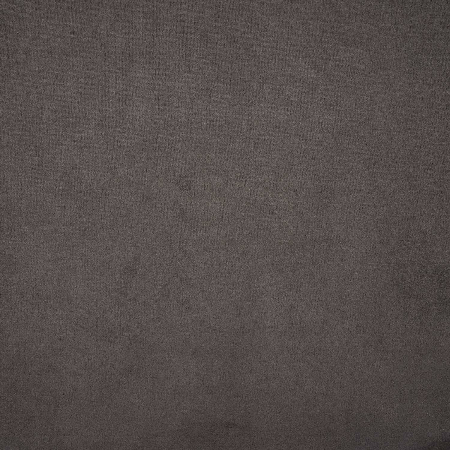 Point Néoprène Daim Gris Marengo - Ribes y Casals