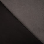 Point Néoprène Daim Gris Marengo - Ribes y Casals