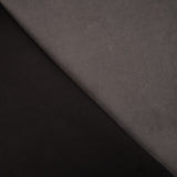 Point Néoprène Daim Gris Marengo - Ribes y Casals