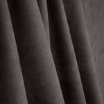 Point Néoprène Daim Gris Marengo - Ribes y Casals