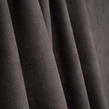 Point Néoprène Daim Gris Marengo - Ribes y Casals