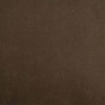 Point Néoprène Marron Chocolat - Ribes y Casals