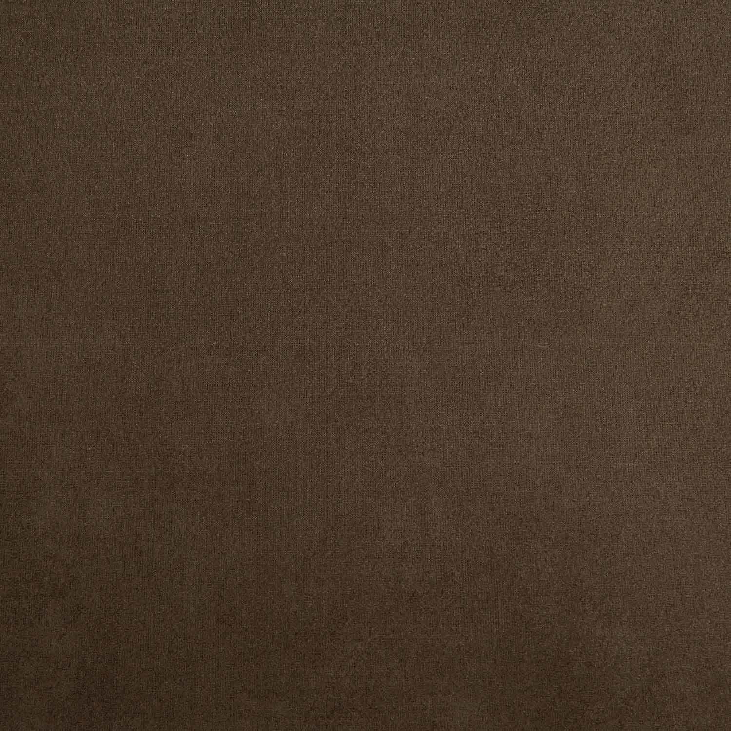 Point Néoprène Marron Chocolat - Ribes y Casals