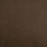 Point Néoprène Marron Chocolat - Ribes y Casals