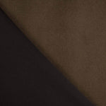 Point Néoprène Marron Chocolat - Ribes y Casals