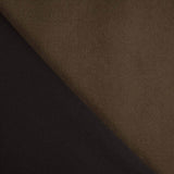 Point Néoprène Marron Chocolat - Ribes y Casals