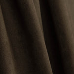 Point Néoprène Marron Chocolat - Ribes y Casals