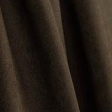 Point Néoprène Marron Chocolat - Ribes y Casals