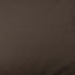 Point Lycra Polyester Marron - Ribes y Casals