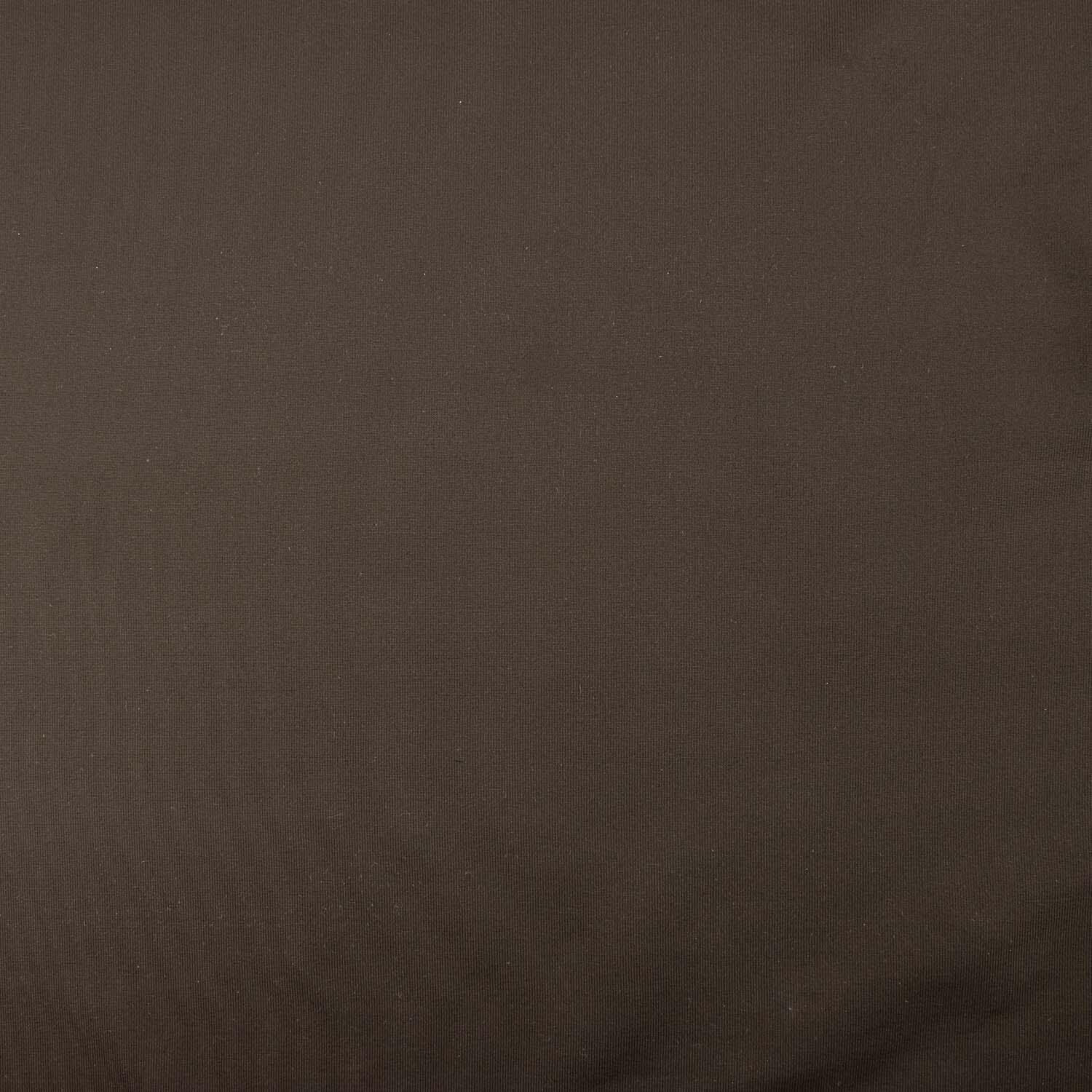 Point Lycra Polyester Marron - Ribes y Casals