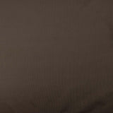Point Lycra Polyester Marron - Ribes y Casals