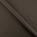Point Lycra Polyester Marron - Ribes y Casals