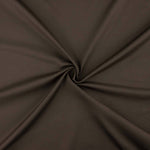 Point Lycra Polyester Marron - Ribes y Casals