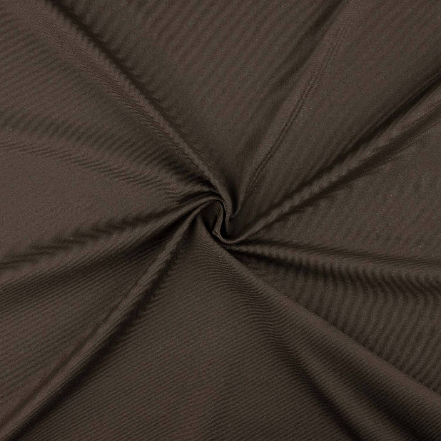 Point Lycra Polyester Marron - Ribes y Casals