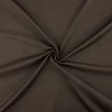 Point Lycra Polyester Marron - Ribes y Casals