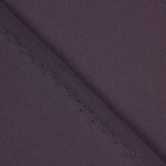 Maille en polyester violet en promotion - Ribes y Casals