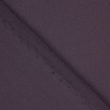 Maille en polyester violet en promotion - Ribes y Casals