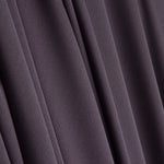 Maille en polyester violet en promotion - Ribes y Casals