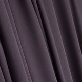 Maille en polyester violet en promotion - Ribes y Casals