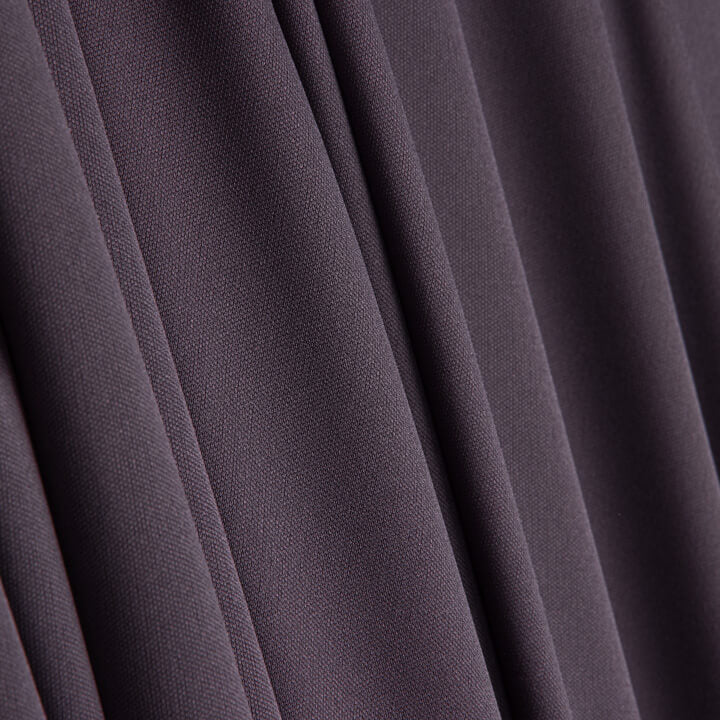 Maille en polyester violet en promotion - Ribes y Casals