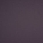 Maille en polyester violet en promotion - Ribes y Casals