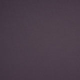 Maille en polyester violet en promotion - Ribes y Casals