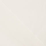 Maille Roma en rayonne blanche naturelle - Ribes y Casals
