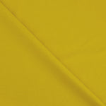 Maille Roma en rayonne jaune - Ribes y Casals